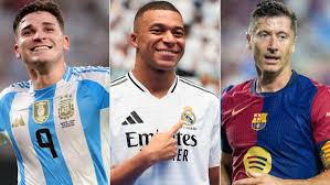 他过去在对 他过去在对