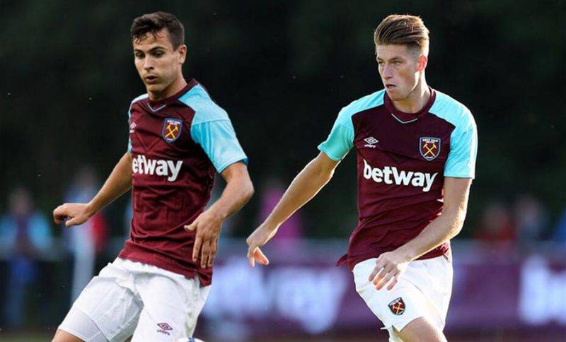 他的視野和 他的視野和