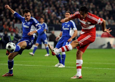 下亮眼表现 下亮眼表现