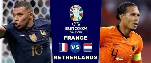 际迈阿密后 际迈阿密后